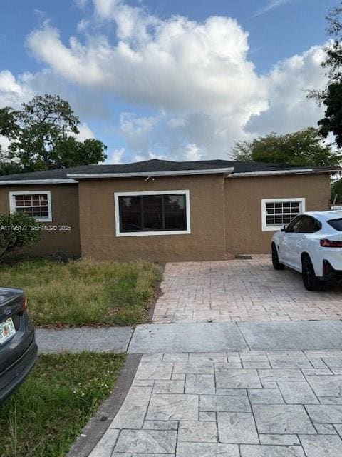 1090 NW 134th Street, sold in Biscayne Village Heights, North Miami, FL