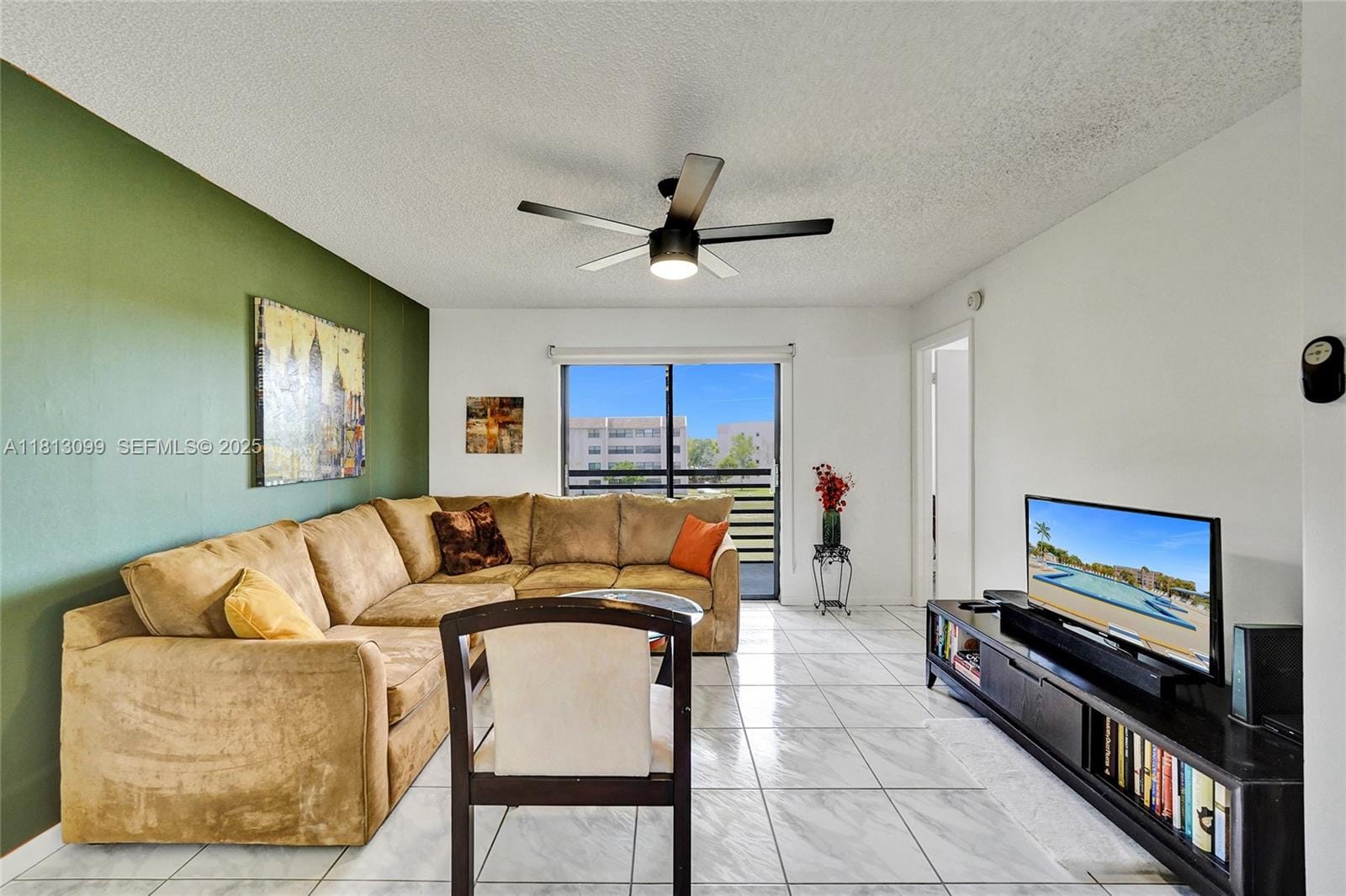 2748 NW 104th Avenue 308, Sunrise, FL 33322