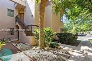 10631 NW 14th Street 229, Plantation, FL 33322