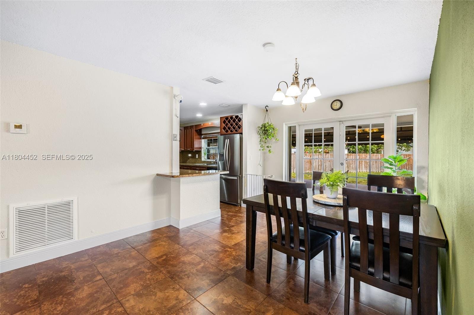 20201 SW 318th Street — photo 11
