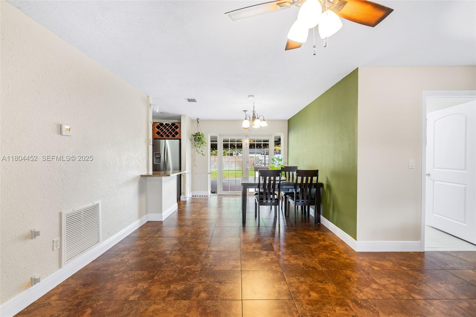 20201 SW 318th Street — photo 12