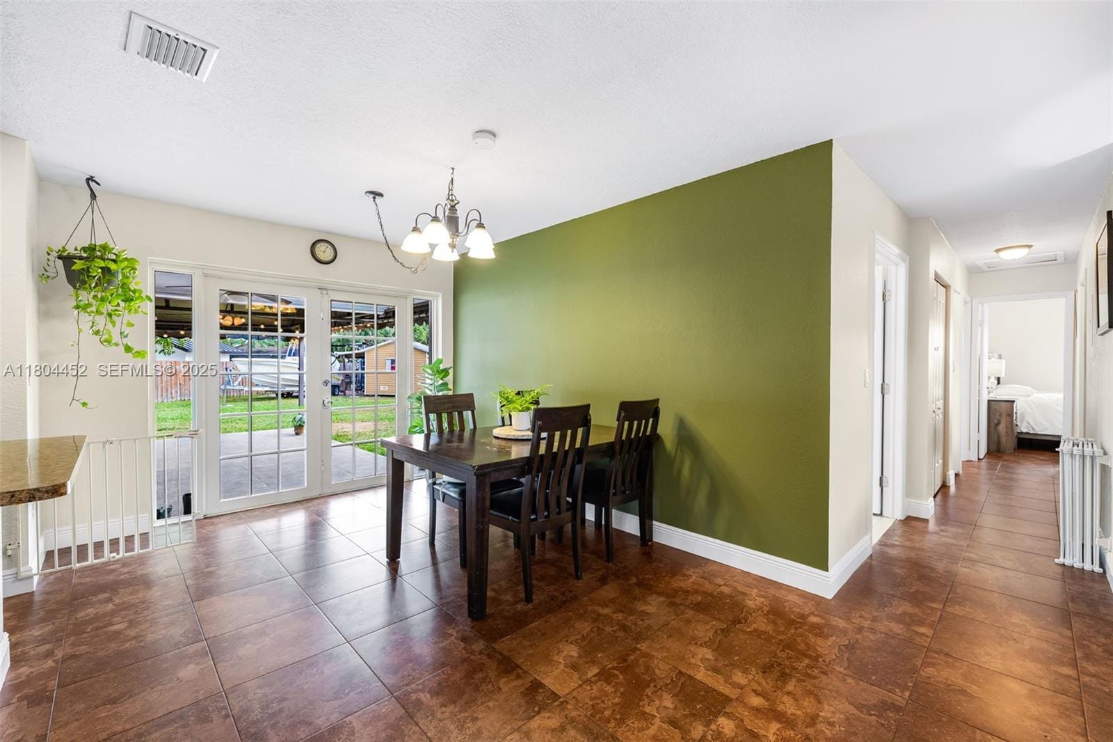 20201 SW 318th Street, Homestead, FL 33030 photo 13
