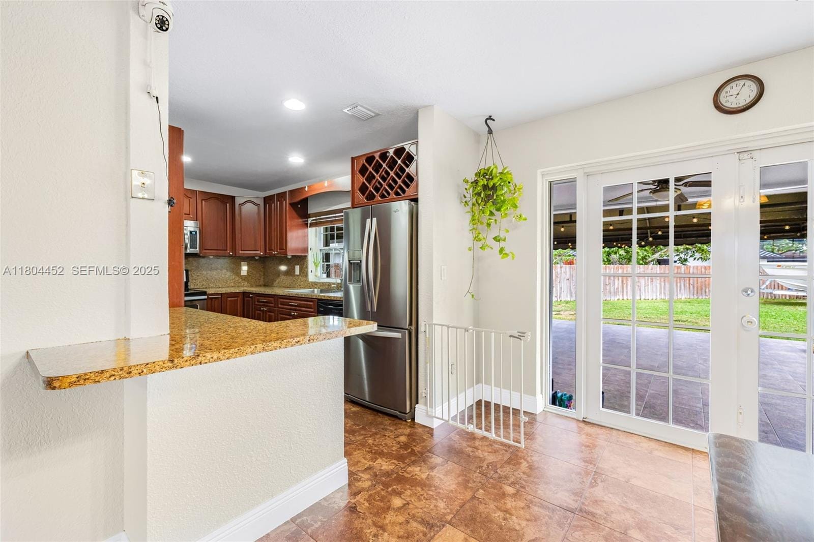 20201 SW 318th Street, Homestead, FL 33030 photo 14