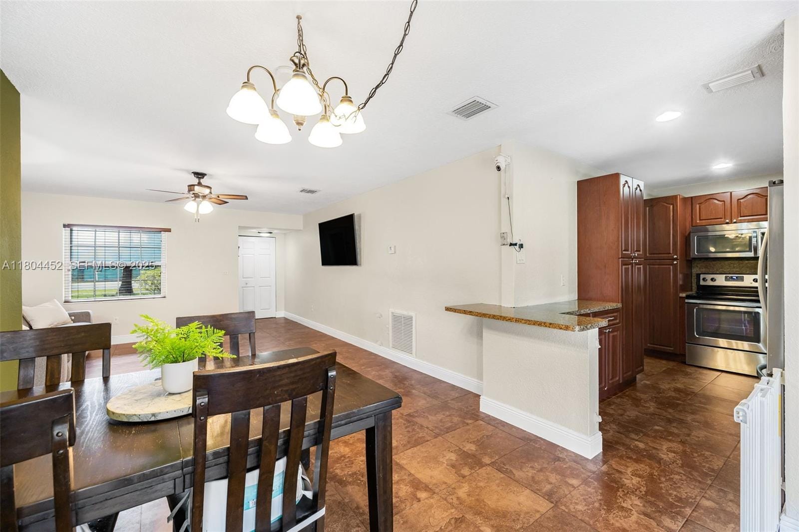 20201 SW 318th Street, Homestead, FL 33030 photo 15