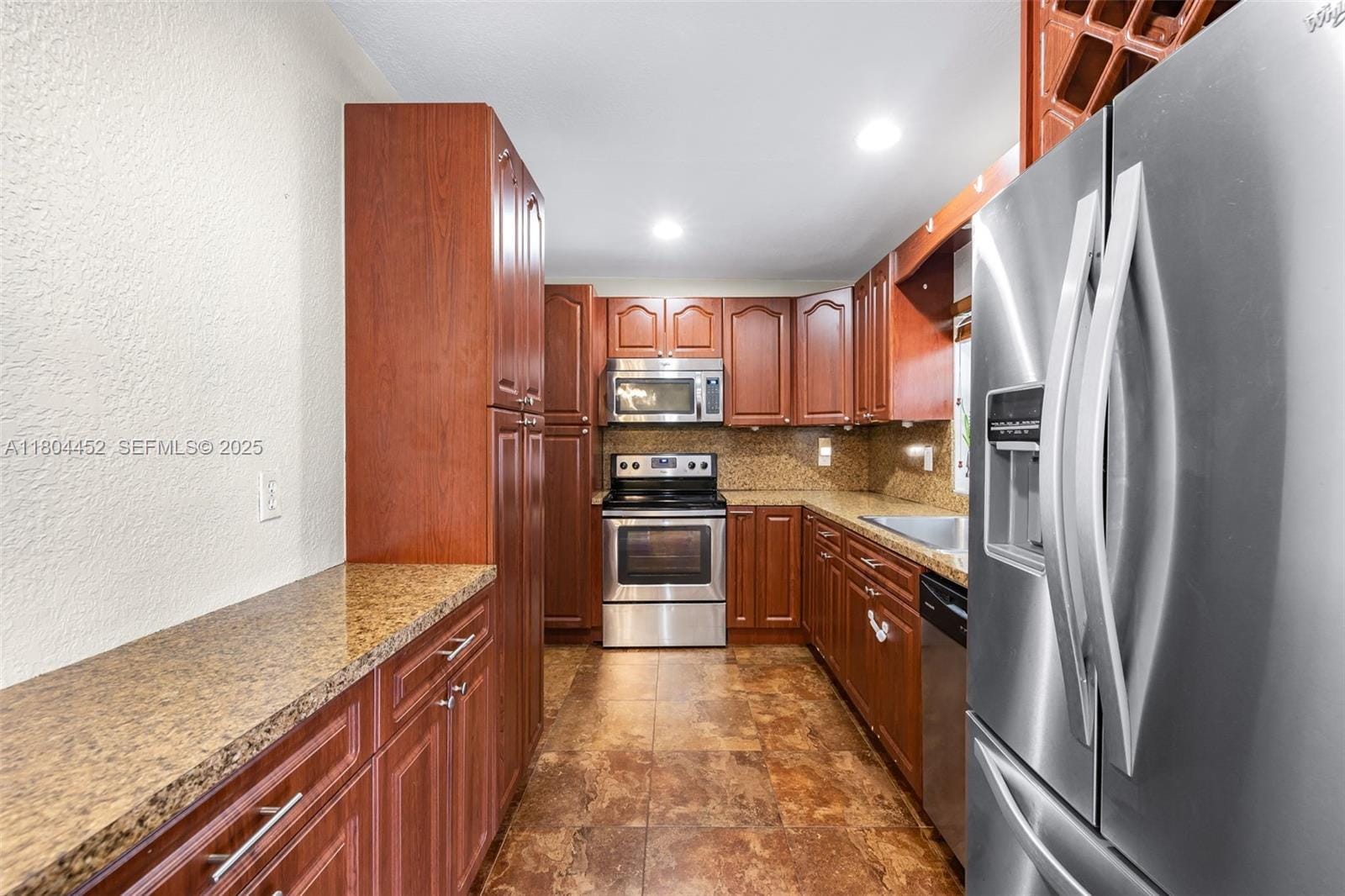 20201 SW 318th Street, Homestead, FL 33030 photo 16