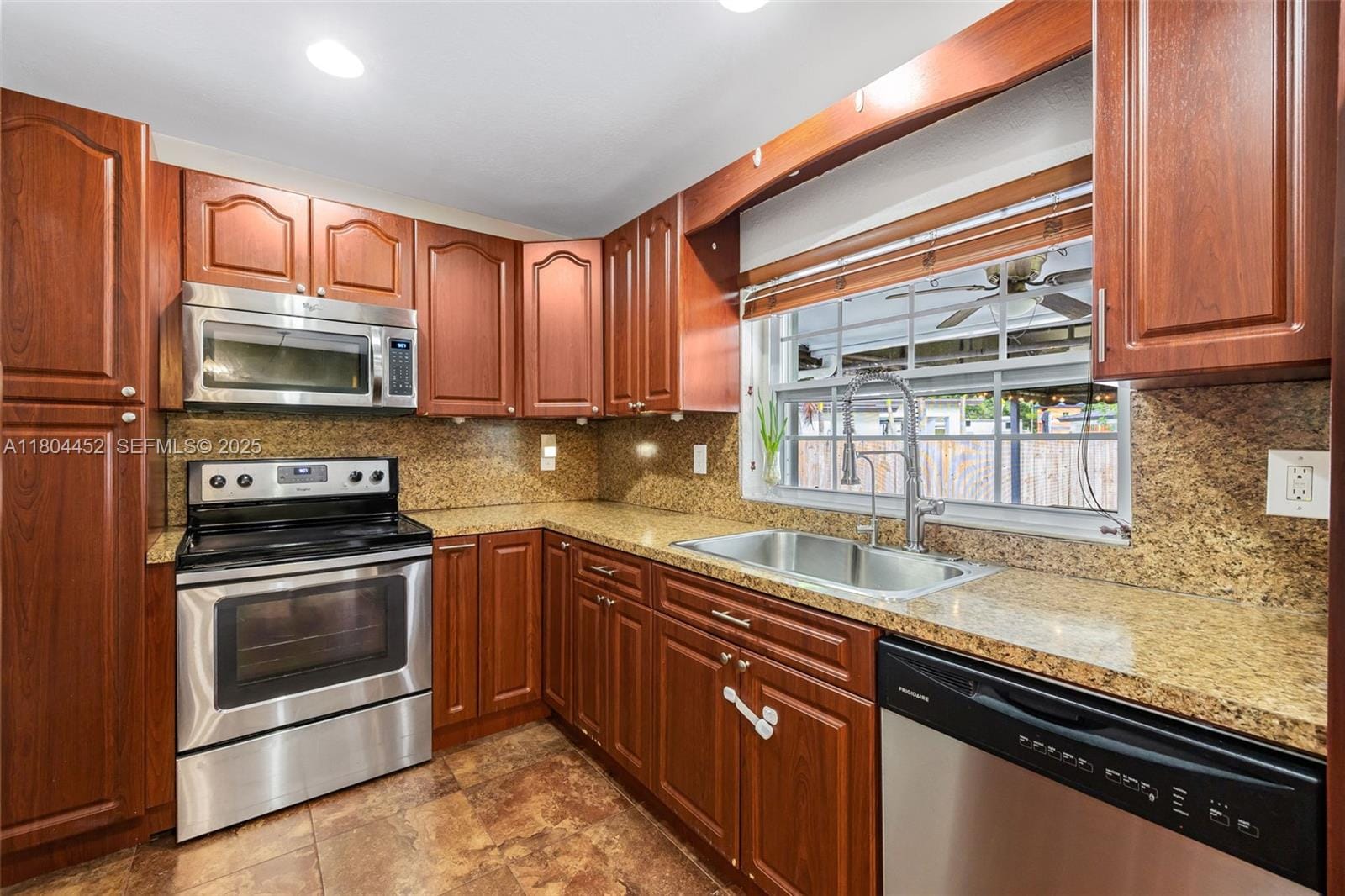 20201 SW 318th Street, Homestead, FL 33030 photo 17