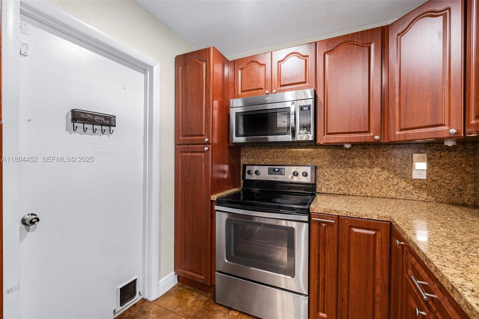 20201 SW 318th Street, Homestead, FL 33030 photo 18