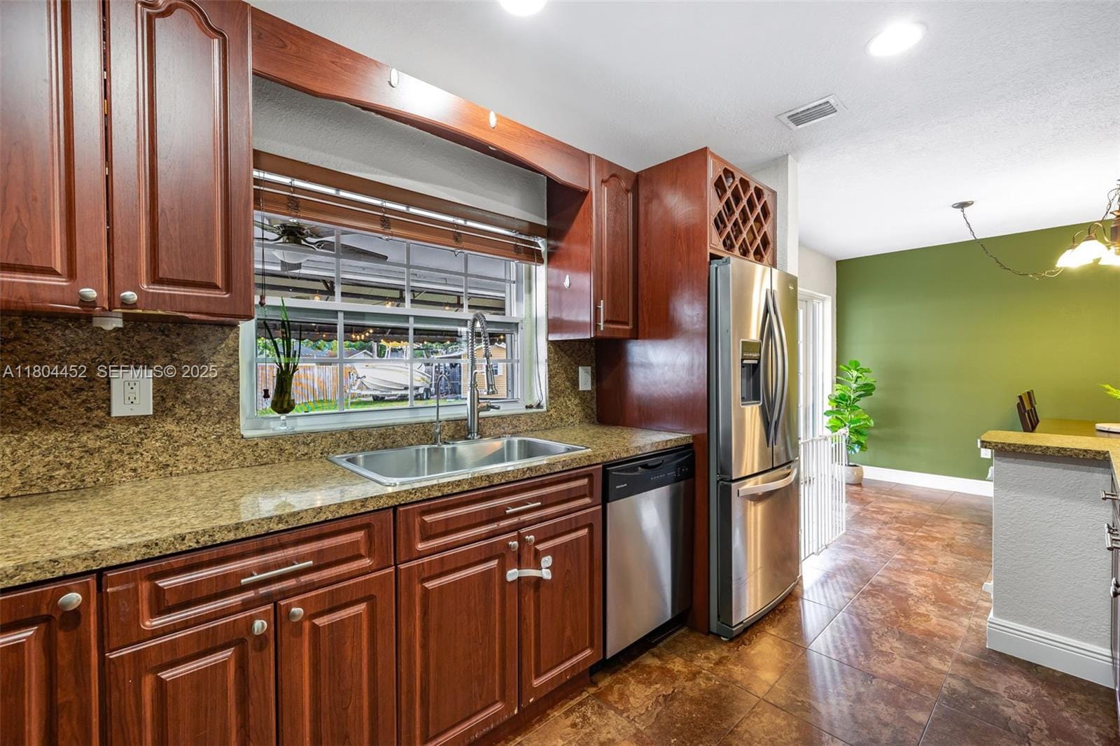 20201 SW 318th Street, Homestead, FL 33030 photo 19