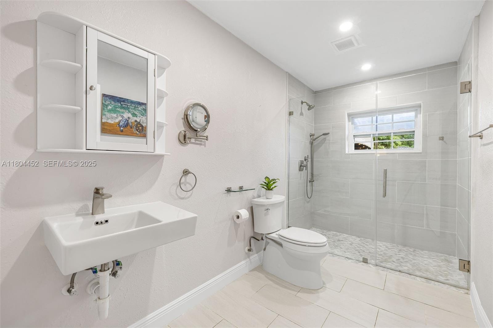 20201 SW 318th Street, Homestead, FL 33030 photo 21