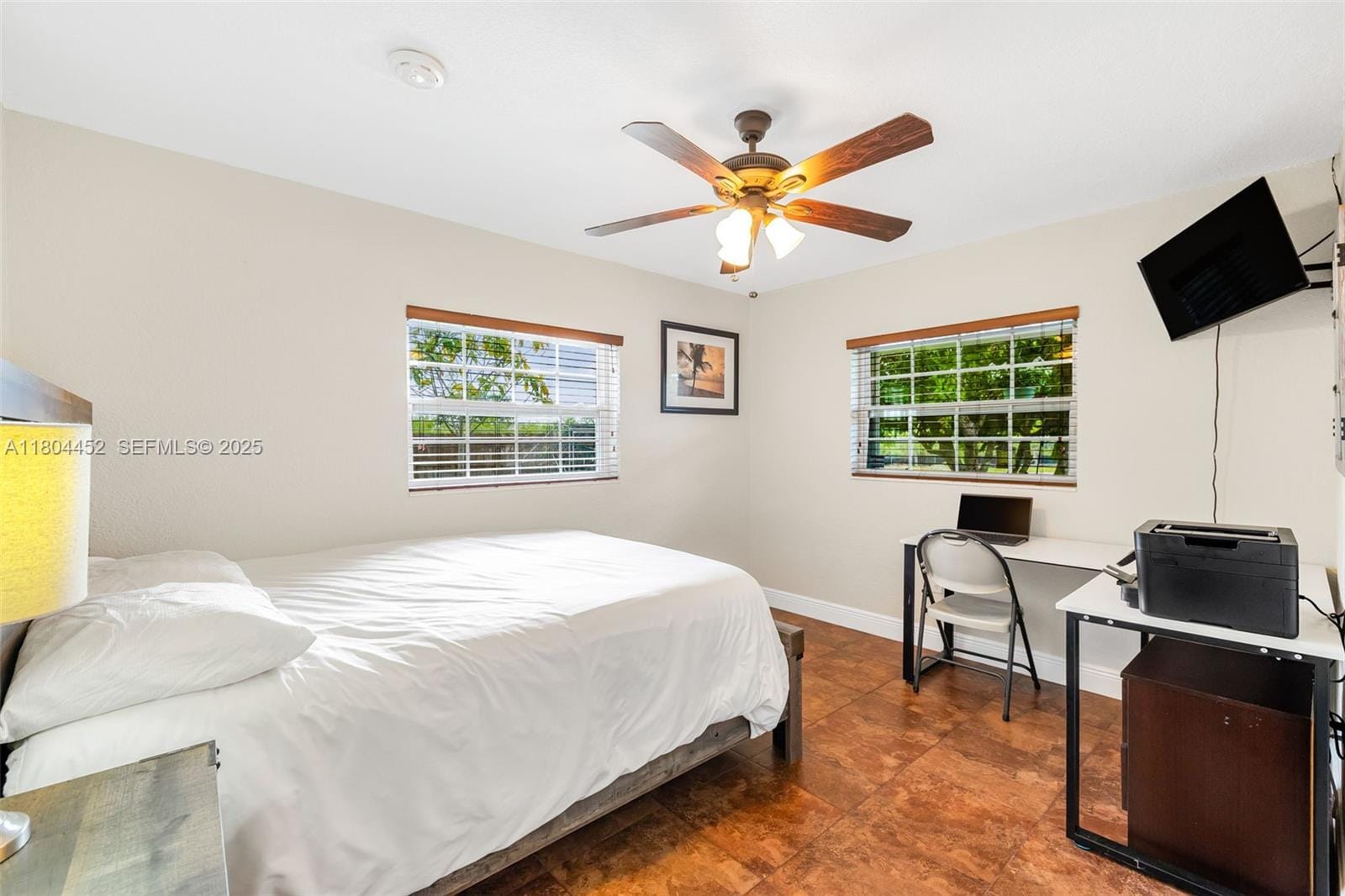 20201 SW 318th Street, Homestead, FL 33030 photo 23