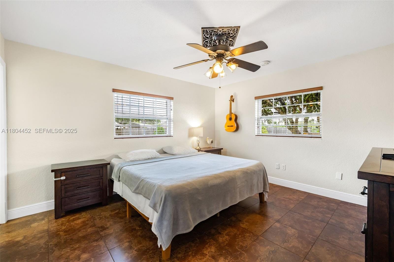 20201 SW 318th Street, Homestead, FL 33030 photo 24