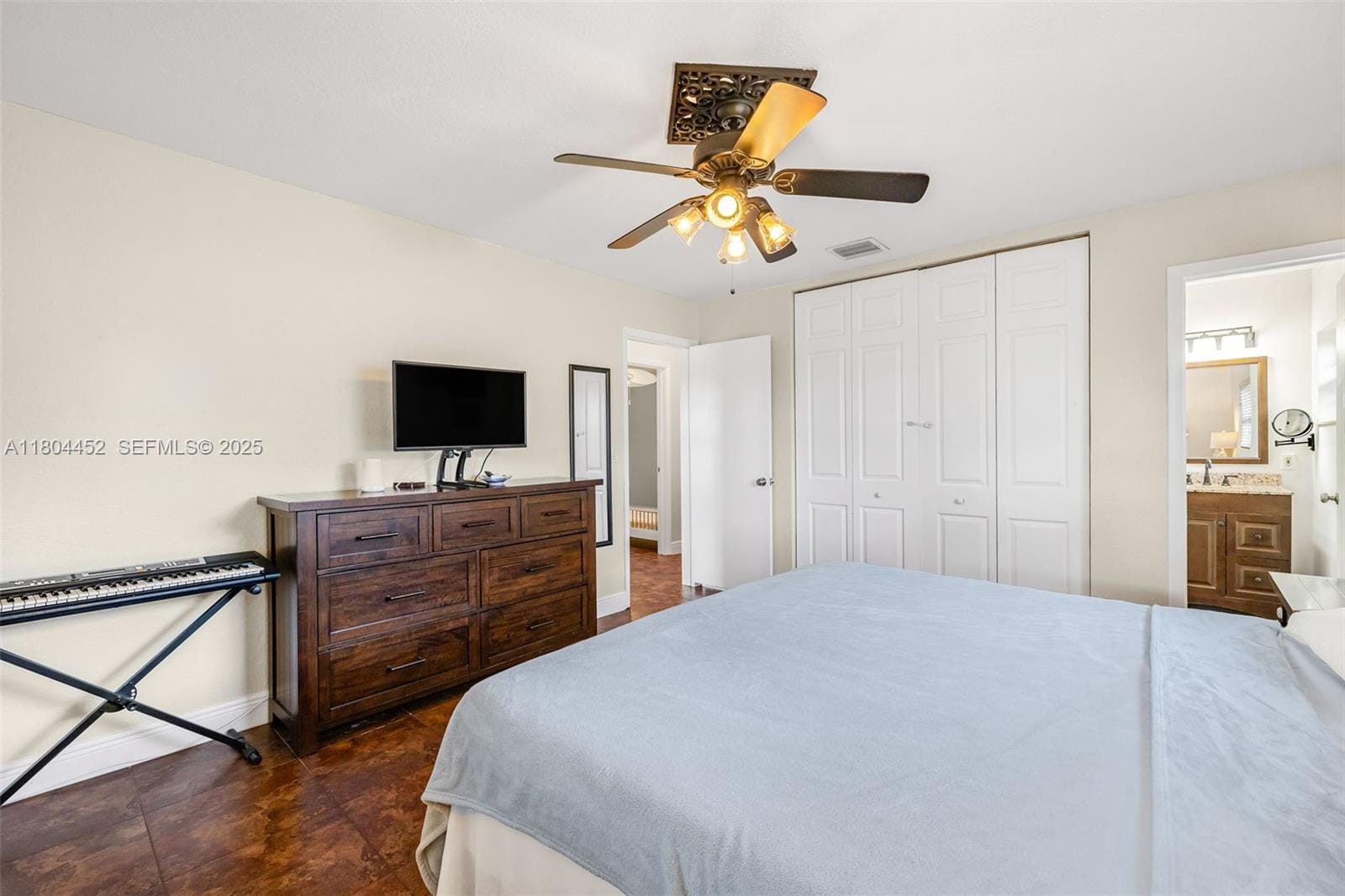 20201 SW 318th Street, Homestead, FL 33030 photo 25
