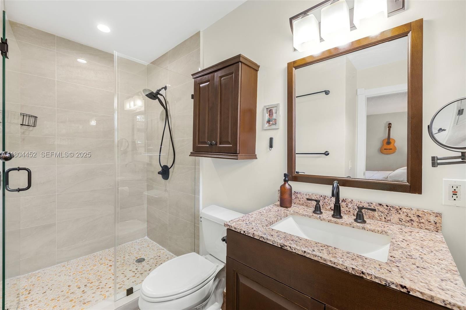 20201 SW 318th Street, Homestead, FL 33030 photo 27