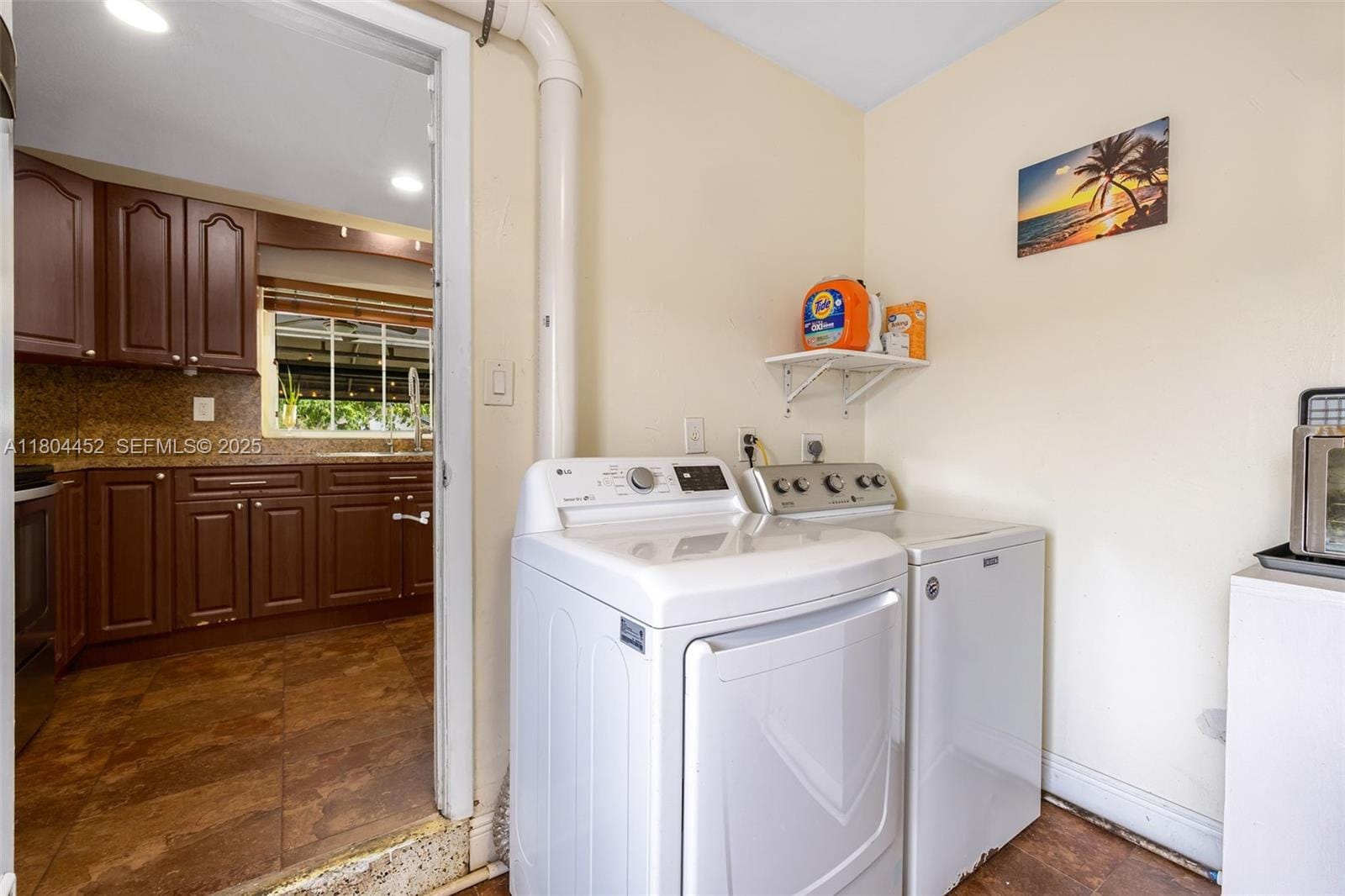 20201 SW 318th Street, Homestead, FL 33030 photo 28