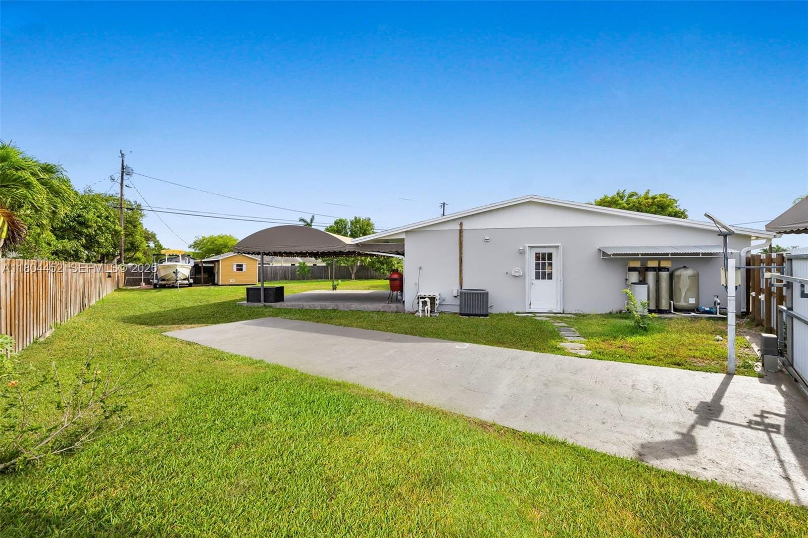 20201 SW 318th Street, Homestead, FL 33030 photo 29