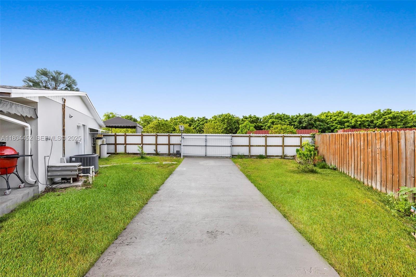 20201 SW 318th Street, Homestead, FL 33030 photo 30