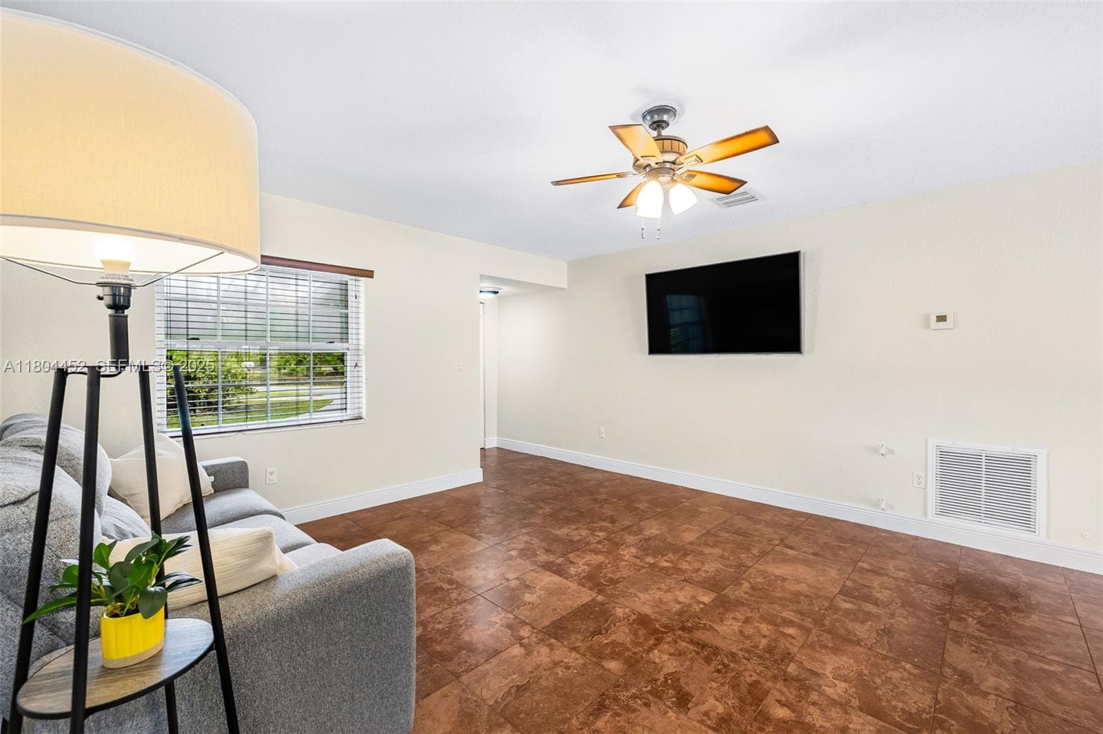 20201 SW 318th Street — photo 10
