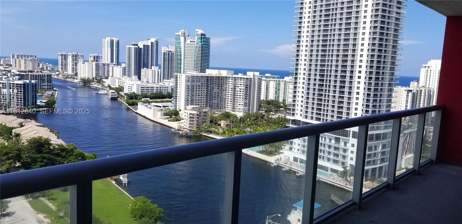 2602 E Hallandale Beach Boulevard R2010 — photo 2