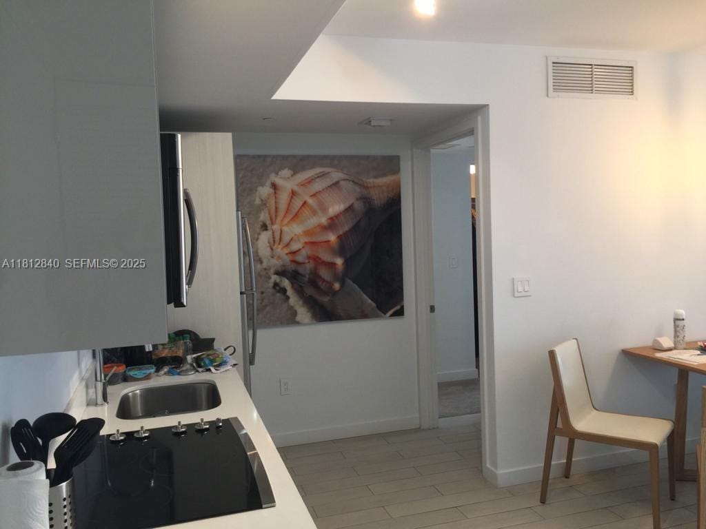 2602 E Hallandale Beach Boulevard R2010 — photo 11