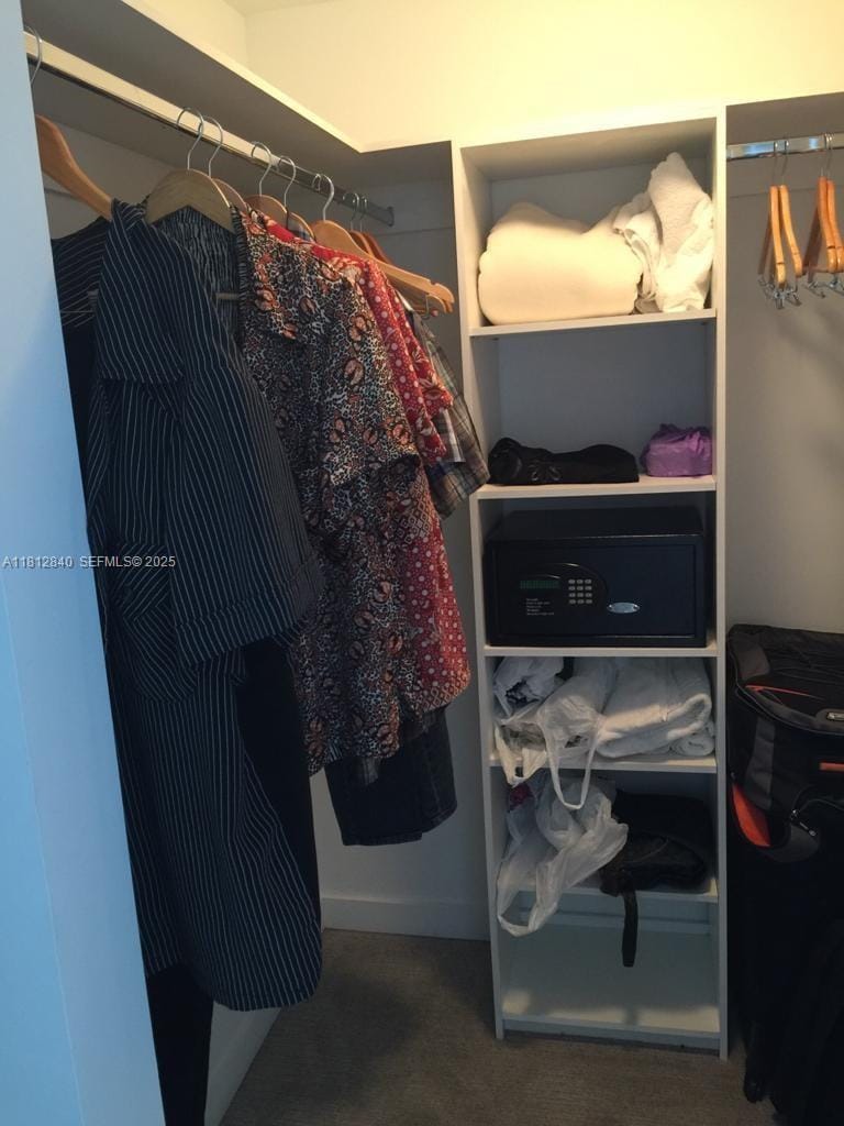 2602 E Hallandale Beach Boulevard R2010 — photo 12