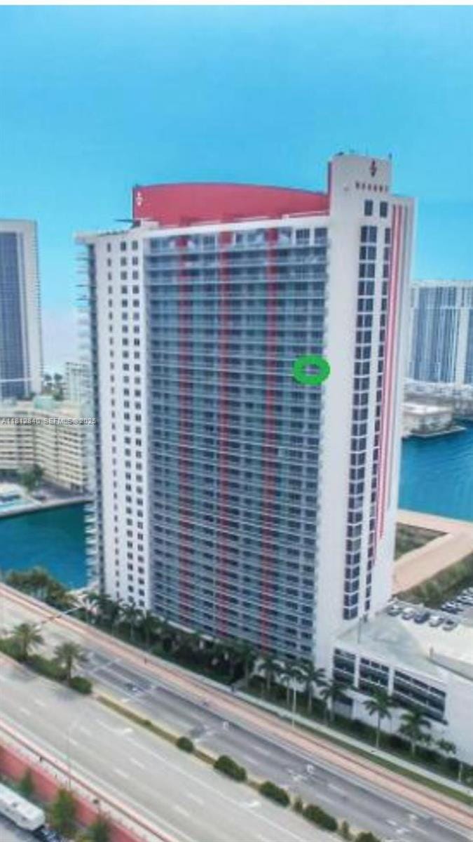 2602 E Hallandale Beach Boulevard R2010, Hallandale Beach, FL 33009 photo 13