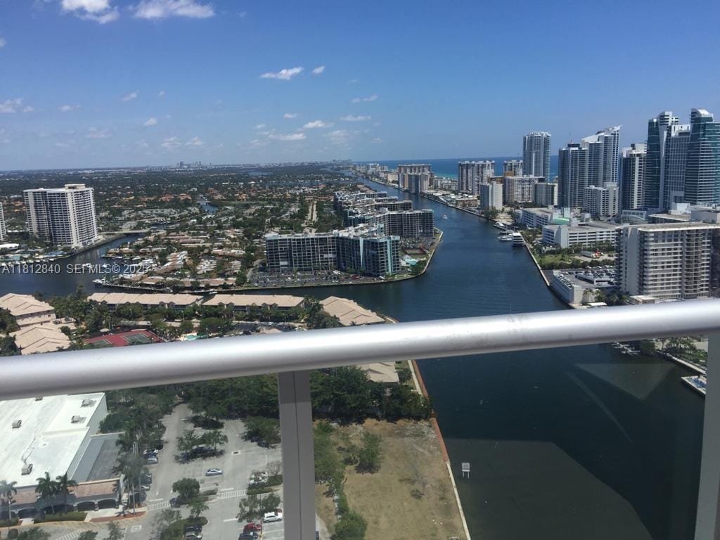 2602 E Hallandale Beach Boulevard R2010, Hallandale Beach, FL 33009 photo 19