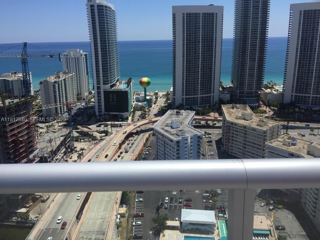 2602 E Hallandale Beach Boulevard R2010, Hallandale Beach, FL 33009 photo 20