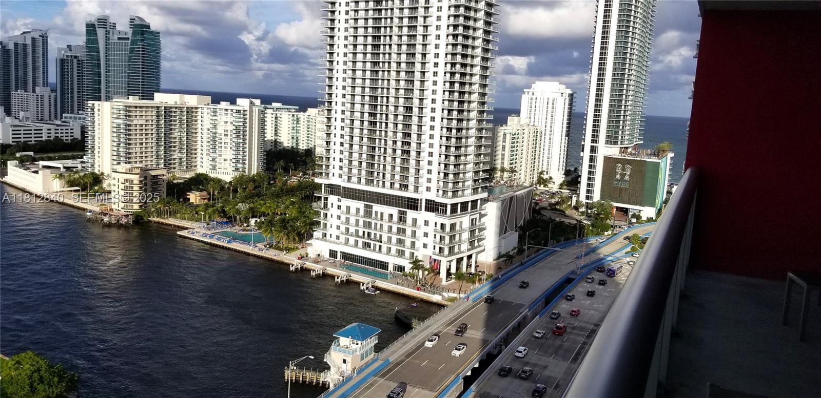 2602 E Hallandale Beach Boulevard R2010 — photo 3