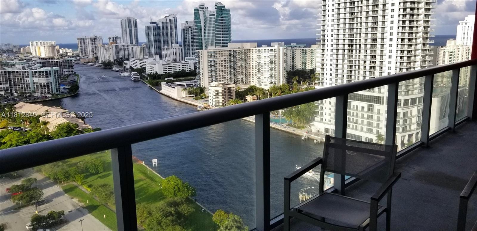 2602 E Hallandale Beach Boulevard R2010, Hallandale Beach, FL 33009 photo 23