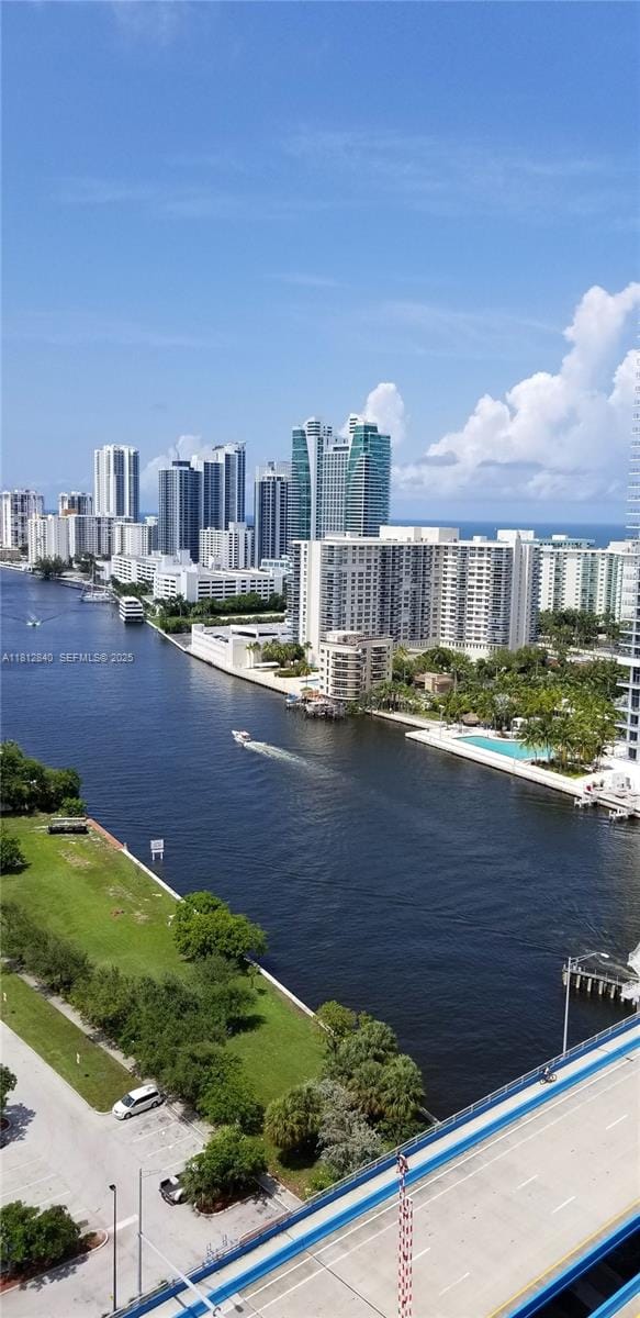 2602 E Hallandale Beach Boulevard R2010, Hallandale Beach, FL 33009 photo 24