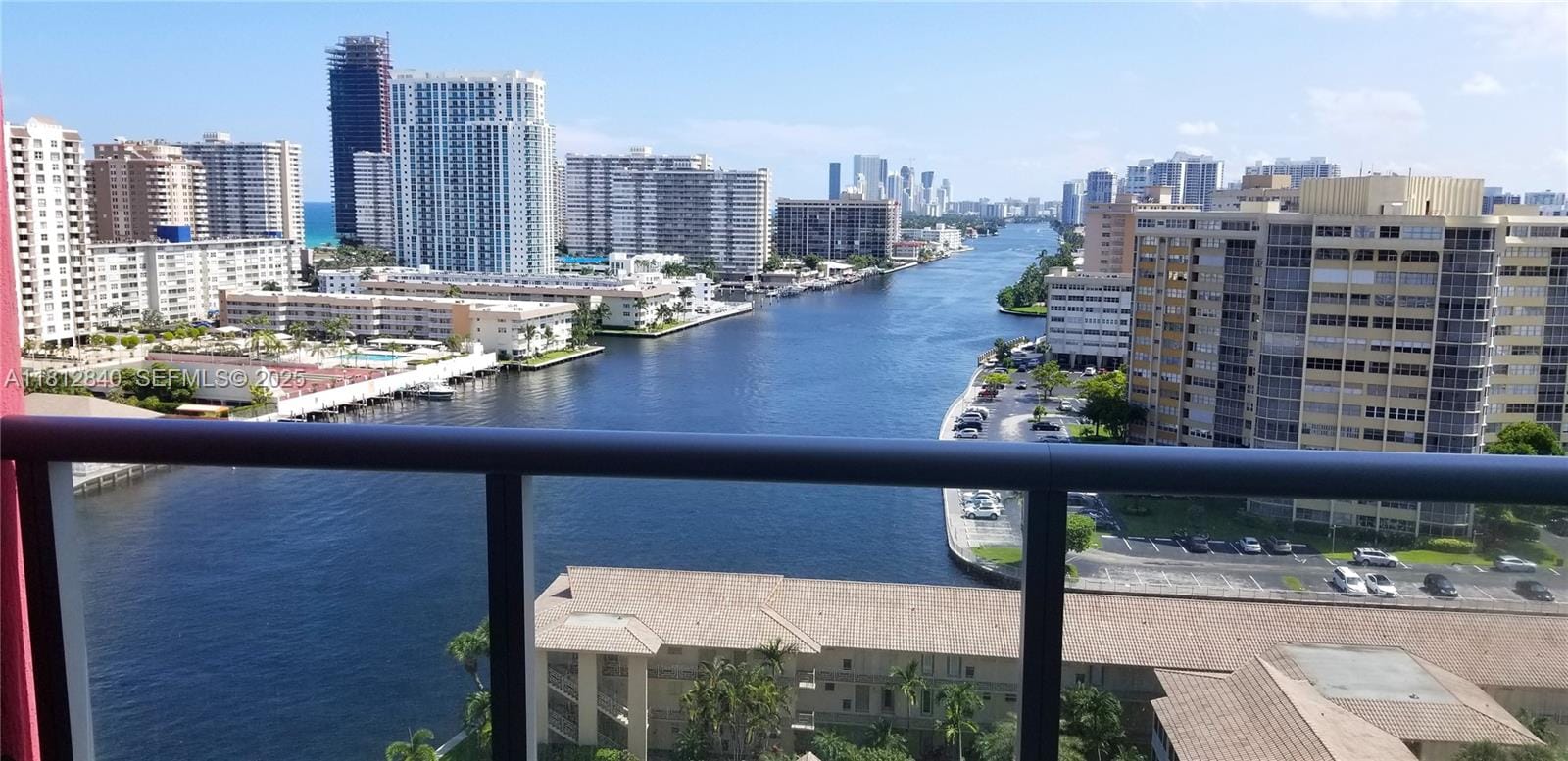 2602 E Hallandale Beach Boulevard R2010, Hallandale Beach, FL 33009 photo 27