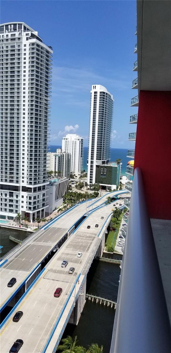 2602 E Hallandale Beach Boulevard R2010, Hallandale Beach, FL 33009 photo 28