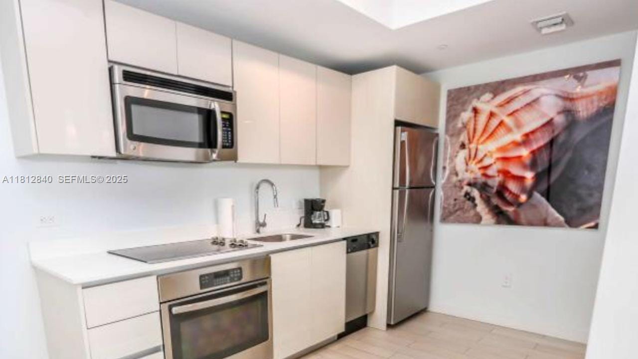 2602 E Hallandale Beach Boulevard R2010, Hallandale Beach, FL 33009 photo 29