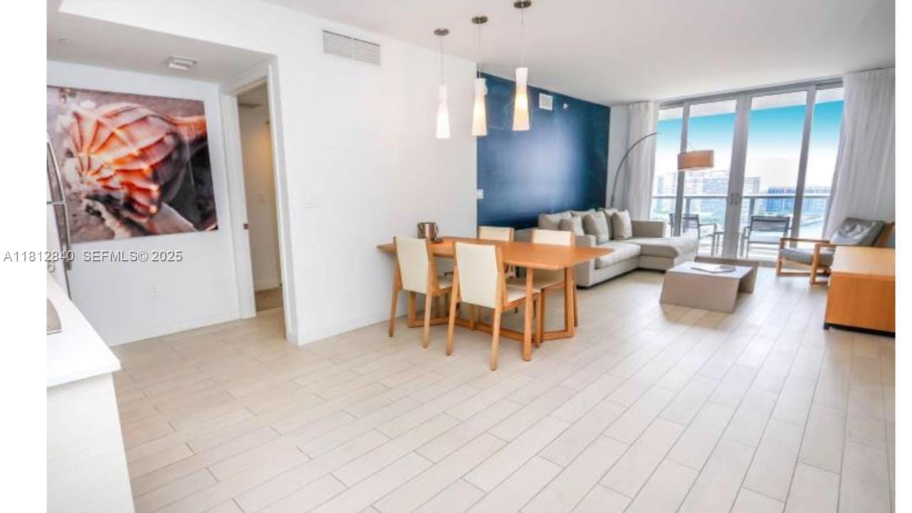 2602 E Hallandale Beach Boulevard R2010 — photo 4