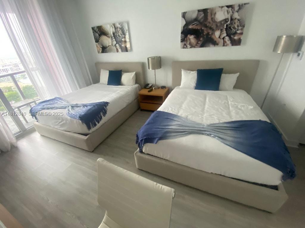 2602 E Hallandale Beach Boulevard R2010 — photo 5