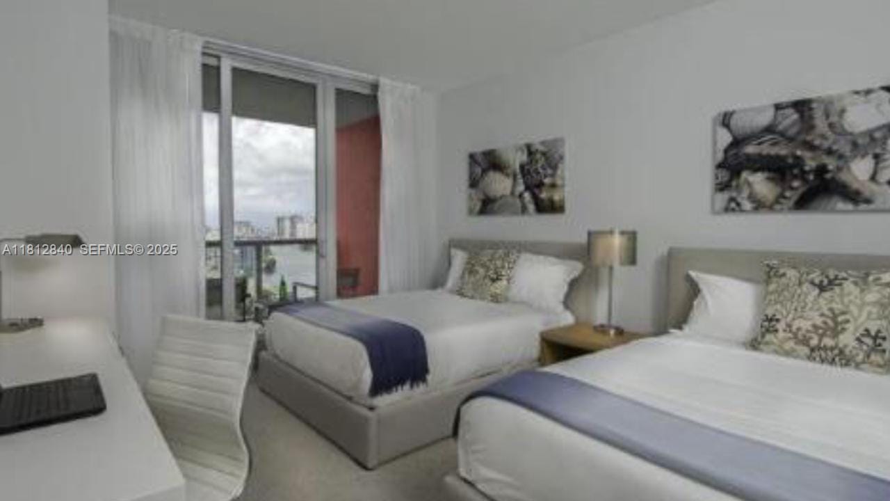 2602 E Hallandale Beach Boulevard R2010 — photo 8