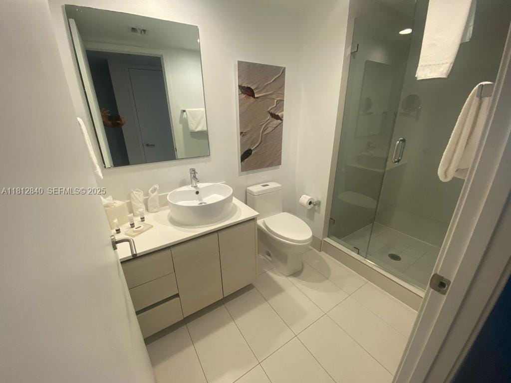 2602 E Hallandale Beach Boulevard R2010 — photo 9