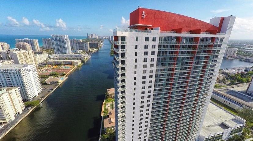 2602 E Hallandale Beach Boulevard R2010, Hallandale Beach, FL 33009, Hallandale Beach