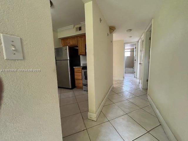 8475 SW 94th Street 116E — photo 2