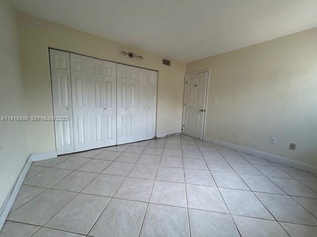 8475 SW 94th Street 116E — photo 11