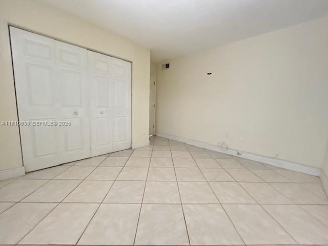 8475 SW 94th Street 116E — photo 12