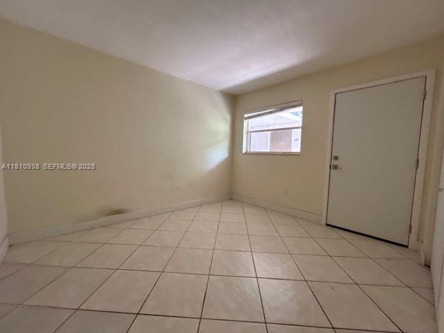 8475 SW 94th Street 116E, Miami, FL 33156 photo 13