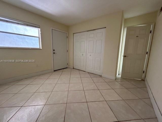 8475 SW 94th Street 116E, Miami, FL 33156 photo 14