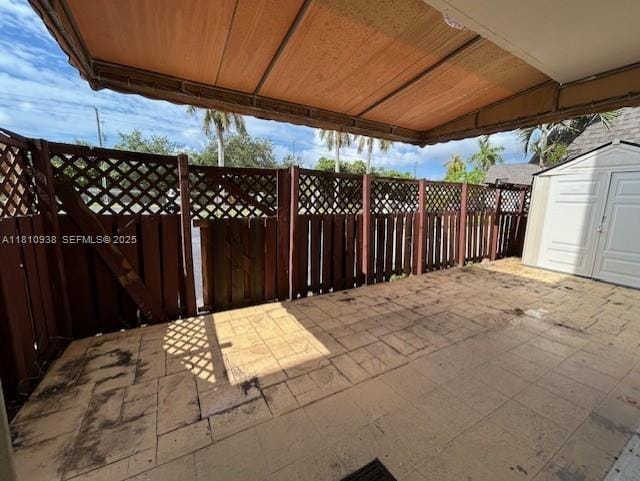 8475 SW 94th Street 116E, Miami, FL 33156 photo 15
