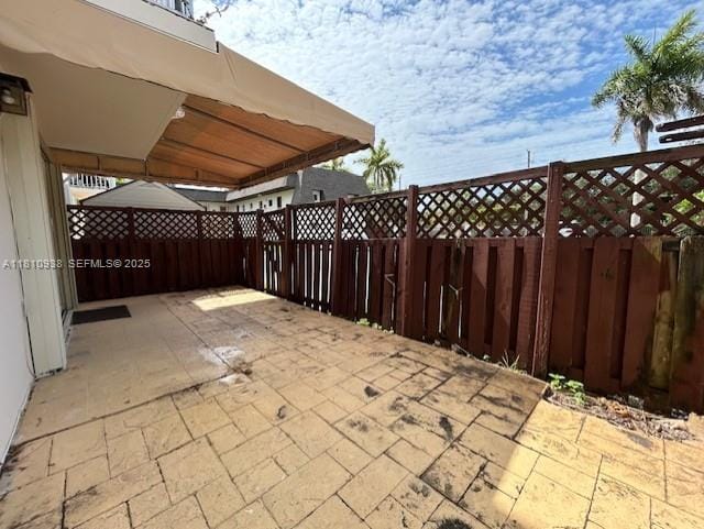 8475 SW 94th Street 116E, Miami, FL 33156 photo 16