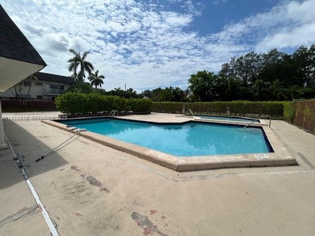 8475 SW 94th Street 116E, Miami, FL 33156 photo 17