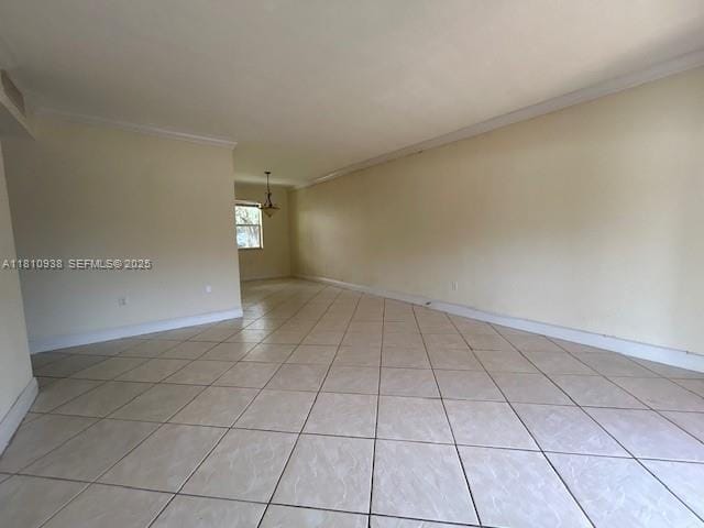 8475 SW 94th Street 116E — photo 3
