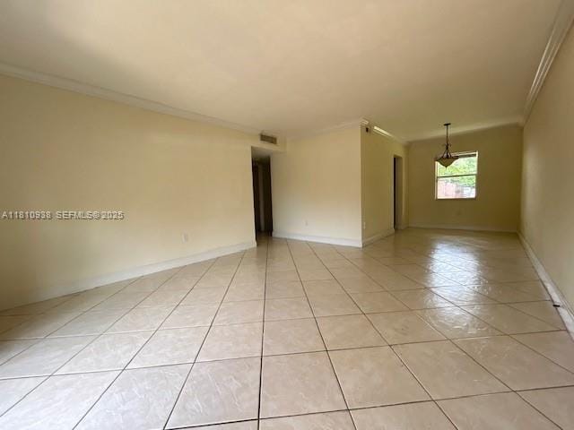 8475 SW 94th Street 116E — photo 4