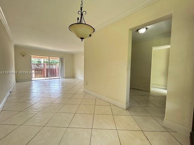 8475 SW 94th Street 116E — photo 5
