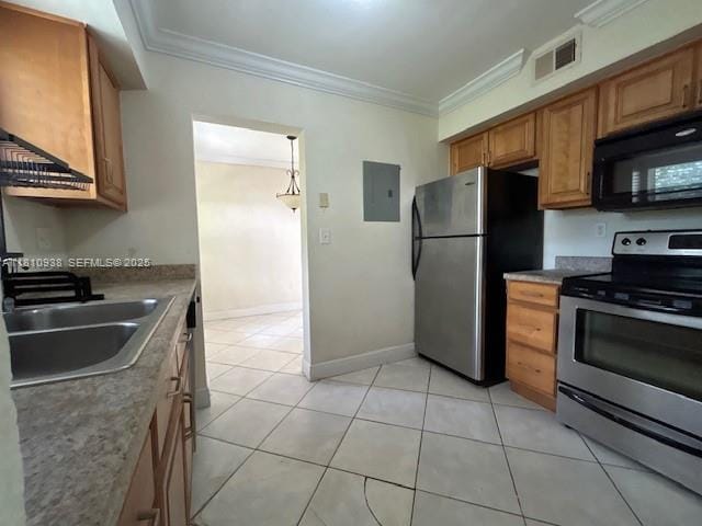 8475 SW 94th Street 116E — photo 6